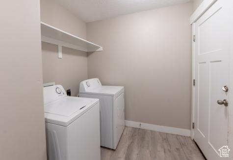 3867 N Chapman Drive Eagle Mountain UT 84005