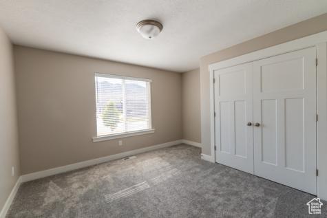 3867 N Chapman Drive Eagle Mountain UT 84005