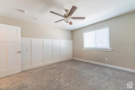 3867 N Chapman Drive Eagle Mountain UT 84005