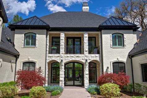 2227 E 5340 S Holladay UT 84117