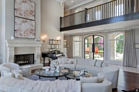 2227 E 5340 S Holladay UT 84117