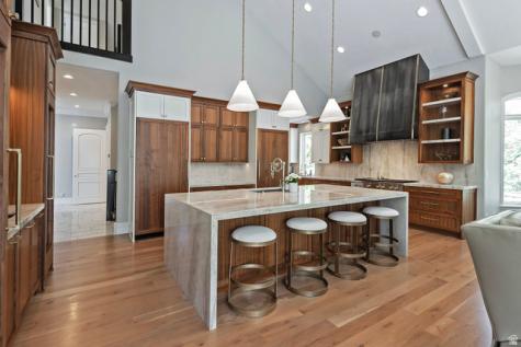 2227 E 5340 S Holladay UT 84117
