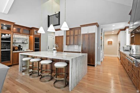 2227 E 5340 S Holladay UT 84117