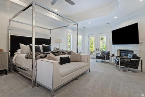 2227 E 5340 S Holladay UT 84117