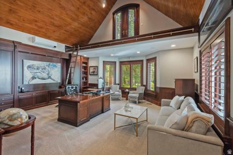 2227 E 5340 S Holladay UT 84117