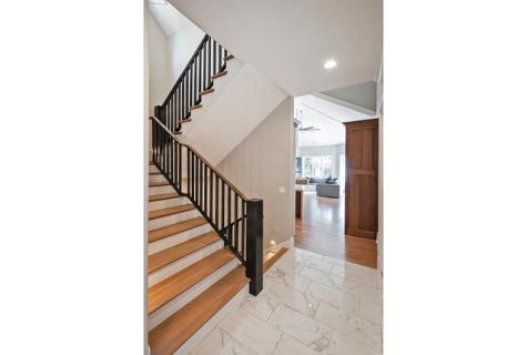2227 E 5340 S Holladay UT 84117