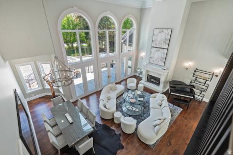 2227 E 5340 S Holladay UT 84117