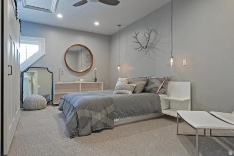 2227 E 5340 S Holladay UT 84117