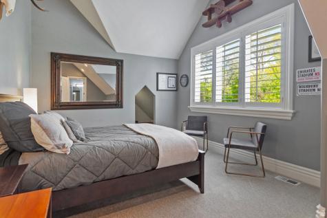 2227 E 5340 S Holladay UT 84117
