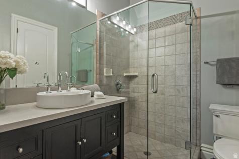 2227 E 5340 S Holladay UT 84117
