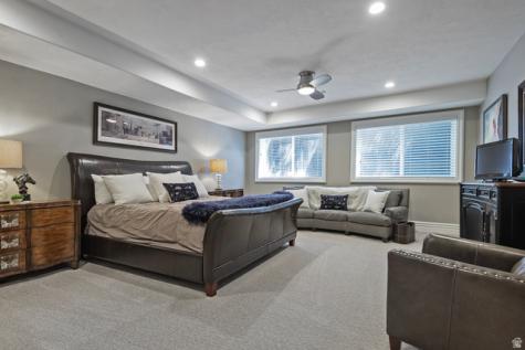 2227 E 5340 S Holladay UT 84117