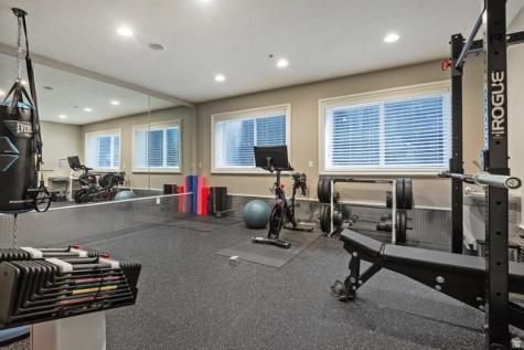 2227 E 5340 S Holladay UT 84117