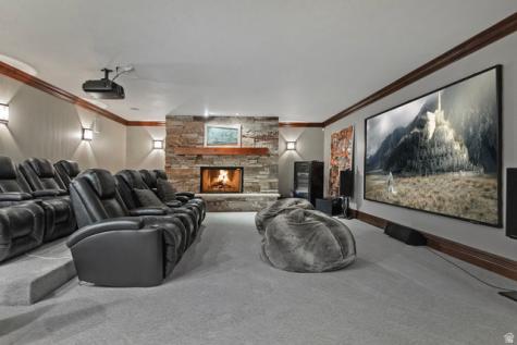2227 E 5340 S Holladay UT 84117