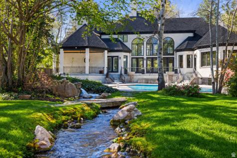 2227 E 5340 S Holladay UT 84117