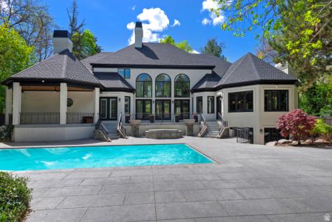 2227 E 5340 S Holladay UT 84117