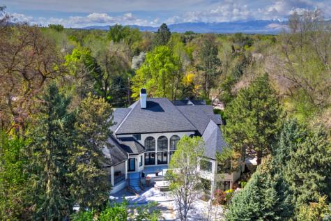 2227 E 5340 S Holladay UT 84117