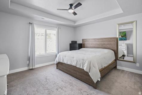 586 N Hill View Drive Saratoga Springs UT 84045
