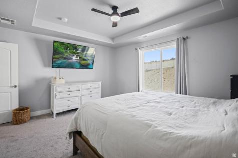 586 N Hill View Drive Saratoga Springs UT 84045