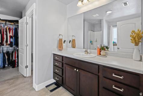 586 N Hill View Drive Saratoga Springs UT 84045