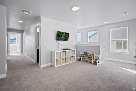 586 N Hill View Drive Saratoga Springs UT 84045
