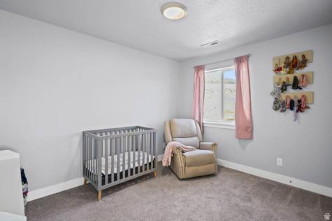 586 N Hill View Drive Saratoga Springs UT 84045