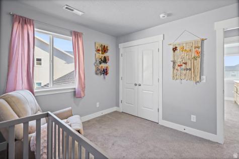 586 N Hill View Drive Saratoga Springs UT 84045