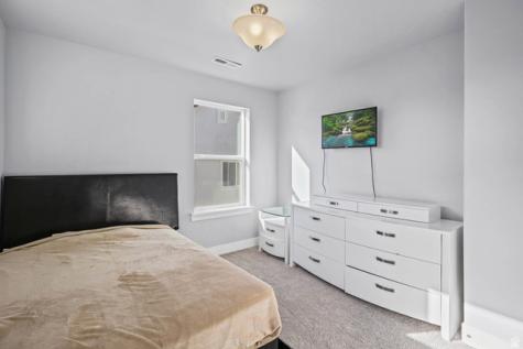 586 N Hill View Drive Saratoga Springs UT 84045