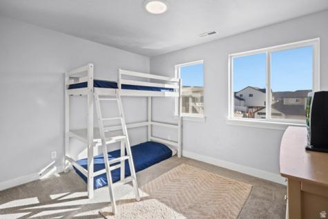 586 N Hill View Drive Saratoga Springs UT 84045