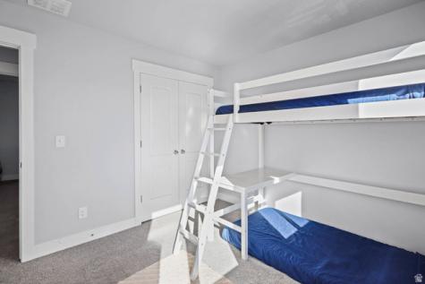 586 N Hill View Drive Saratoga Springs UT 84045