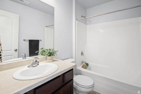 586 N Hill View Drive Saratoga Springs UT 84045