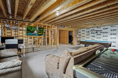 586 N Hill View Drive Saratoga Springs UT 84045