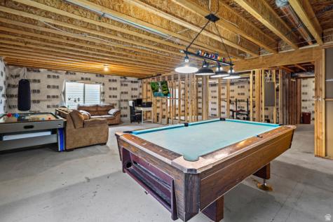 586 N Hill View Drive Saratoga Springs UT 84045