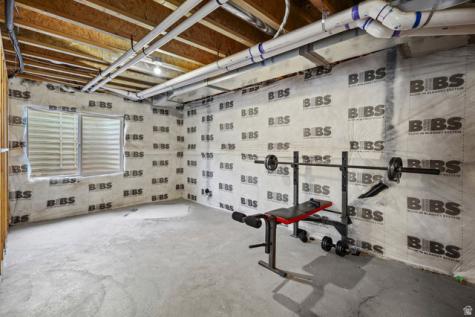 586 N Hill View Drive Saratoga Springs UT 84045