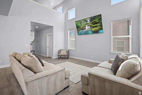 586 N Hill View Drive Saratoga Springs UT 84045