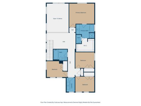 586 N Hill View Drive Saratoga Springs UT 84045