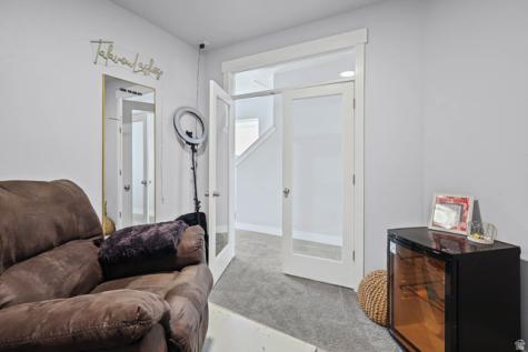 586 N Hill View Drive Saratoga Springs UT 84045
