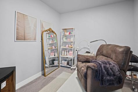 586 N Hill View Drive Saratoga Springs UT 84045