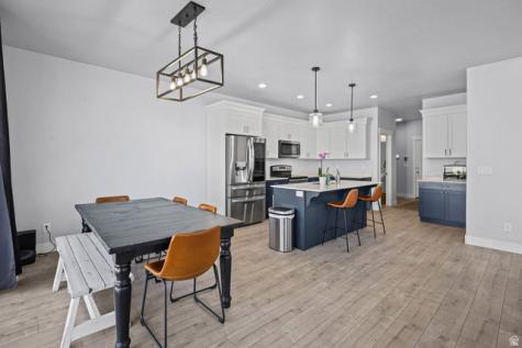 586 N Hill View Drive Saratoga Springs UT 84045
