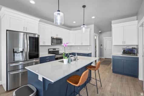 586 N Hill View Drive Saratoga Springs UT 84045