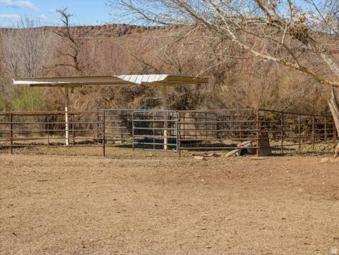 2911 E Washington Dam Road Washington UT 84780