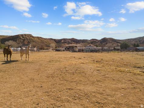 2911 E Washington Dam Road Washington UT 84780