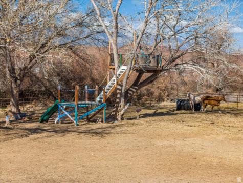 2911 E Washington Dam Road Washington UT 84780