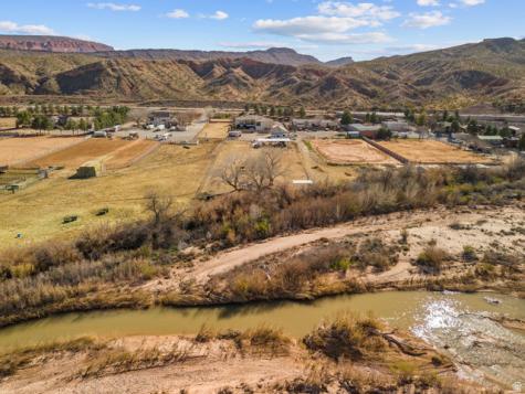 2911 E Washington Dam Road Washington UT 84780