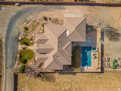2911 E Washington Dam Road Washington UT 84780