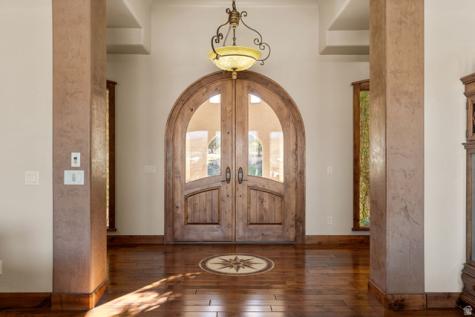 2911 E Washington Dam Road Washington UT 84780
