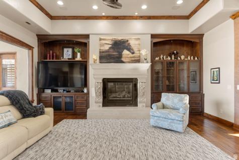 2911 E Washington Dam Road Washington UT 84780