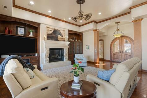 2911 E Washington Dam Road Washington UT 84780