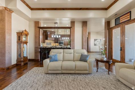 2911 E Washington Dam Road Washington UT 84780
