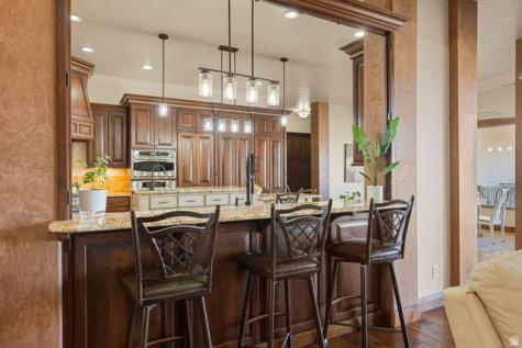 2911 E Washington Dam Road Washington UT 84780