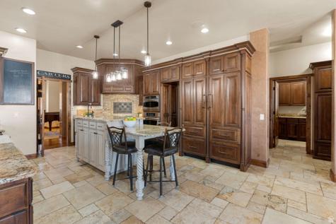 2911 E Washington Dam Road Washington UT 84780